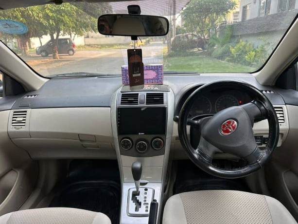 auto-transmission-16-toyota-corolla-gli-2011-big-8