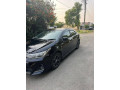 toyota-corolla-gli-2014-new-shape-uplift-to-altis-2024-small-1
