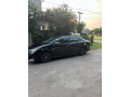 toyota-corolla-gli-2014-new-shape-uplift-to-altis-2024-small-3