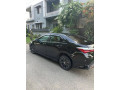 toyota-corolla-gli-2014-new-shape-uplift-to-altis-2024-small-12