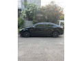 toyota-corolla-gli-2014-new-shape-uplift-to-altis-2024-small-5