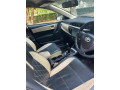 toyota-corolla-gli-2014-new-shape-uplift-to-altis-2024-small-10