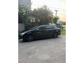 toyota-corolla-gli-2014-new-shape-uplift-to-altis-2024-small-2