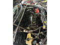 toyota-corolla-gli-2014-new-shape-uplift-to-altis-2024-small-11