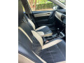toyota-corolla-gli-2014-new-shape-uplift-to-altis-2024-small-7