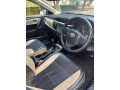 toyota-corolla-gli-2014-new-shape-uplift-to-altis-2024-small-6