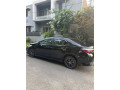 toyota-corolla-gli-2014-new-shape-uplift-to-altis-2024-small-13