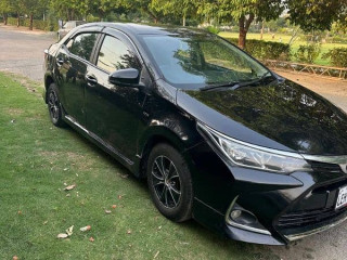 toyota-corolla-gli-2014-new-shape-uplift-to-altis-2024