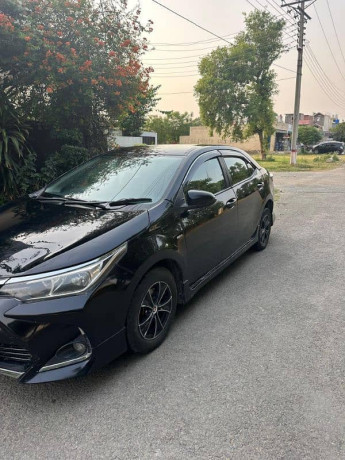 toyota-corolla-gli-2014-new-shape-uplift-to-altis-2024-big-1