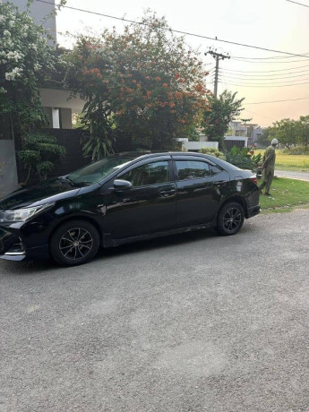 toyota-corolla-gli-2014-new-shape-uplift-to-altis-2024-big-3
