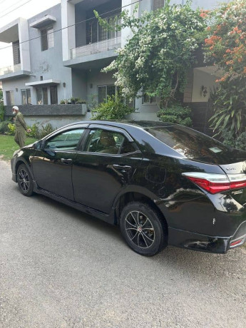 toyota-corolla-gli-2014-new-shape-uplift-to-altis-2024-big-12