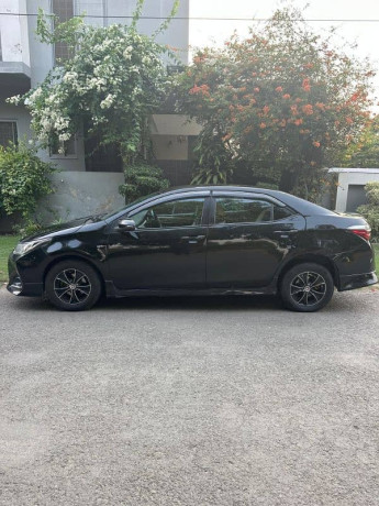 toyota-corolla-gli-2014-new-shape-uplift-to-altis-2024-big-5
