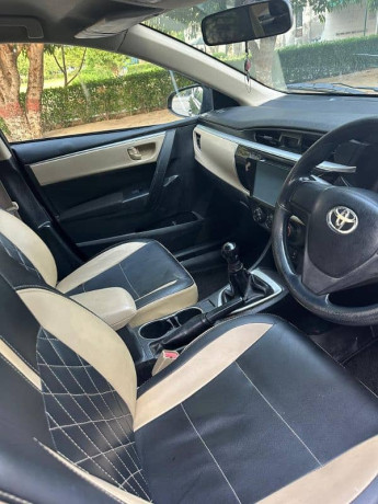 toyota-corolla-gli-2014-new-shape-uplift-to-altis-2024-big-10
