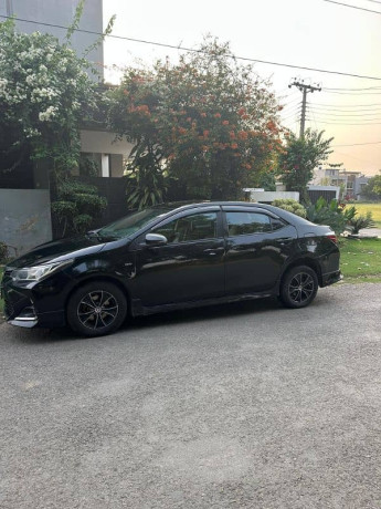 toyota-corolla-gli-2014-new-shape-uplift-to-altis-2024-big-2
