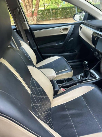 toyota-corolla-gli-2014-new-shape-uplift-to-altis-2024-big-7