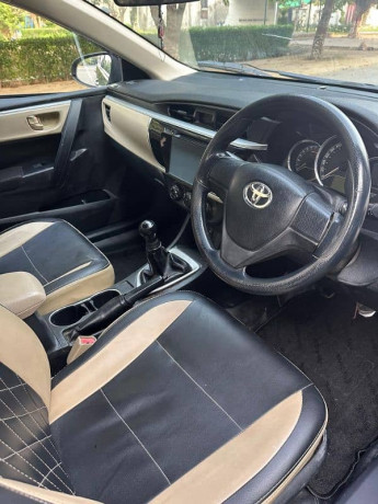 toyota-corolla-gli-2014-new-shape-uplift-to-altis-2024-big-6