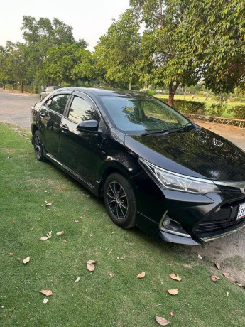 toyota-corolla-gli-2014-new-shape-uplift-to-altis-2024-big-0