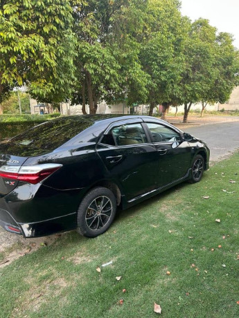 toyota-corolla-gli-2014-new-shape-uplift-to-altis-2024-big-9