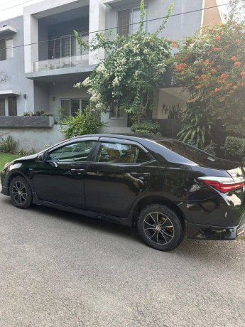 toyota-corolla-gli-2014-new-shape-uplift-to-altis-2024-big-13