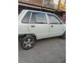 suzuki-mehran-2009-small-2