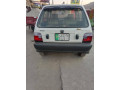 suzuki-mehran-2009-small-3