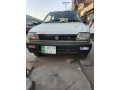 suzuki-mehran-2009-small-1