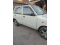 suzuki-mehran-2009-small-0
