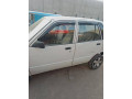 suzuki-mehran-2009-small-4