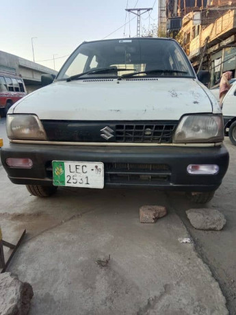 suzuki-mehran-2009-big-1