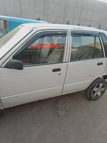 suzuki-mehran-2009-big-4