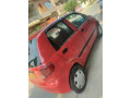 chevrolet-exclusive-2005-power-starring-small-10