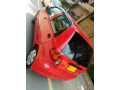 chevrolet-exclusive-2005-power-starring-small-4