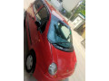 chevrolet-exclusive-2005-power-starring-small-0