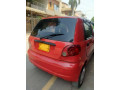 chevrolet-exclusive-2005-power-starring-small-8