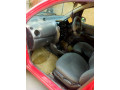 chevrolet-exclusive-2005-power-starring-small-17