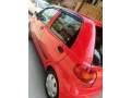 chevrolet-exclusive-2005-power-starring-small-6