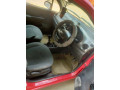 chevrolet-exclusive-2005-power-starring-small-13