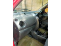 chevrolet-exclusive-2005-power-starring-small-14