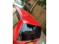 chevrolet-exclusive-2005-power-starring-small-5