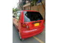 chevrolet-exclusive-2005-power-starring-small-9