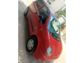 chevrolet-exclusive-2005-power-starring-small-3