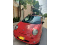 chevrolet-exclusive-2005-power-starring-small-7