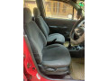 chevrolet-exclusive-2005-power-starring-small-12