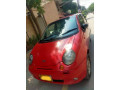 chevrolet-exclusive-2005-power-starring-small-1