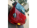 chevrolet-exclusive-2005-power-starring-small-2