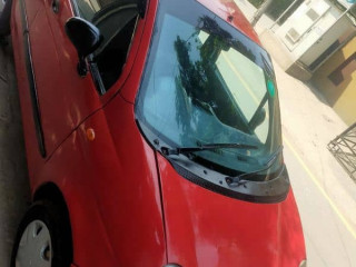 chevrolet-exclusive-2005-power-starring