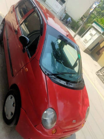 chevrolet-exclusive-2005-power-starring-big-0