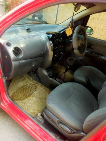 chevrolet-exclusive-2005-power-starring-big-17