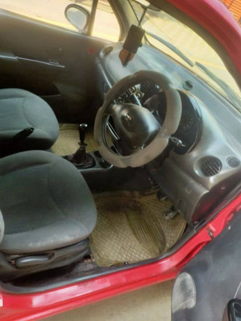 chevrolet-exclusive-2005-power-starring-big-13