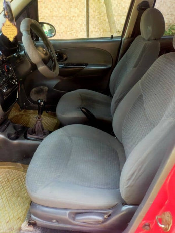 chevrolet-exclusive-2005-power-starring-big-15